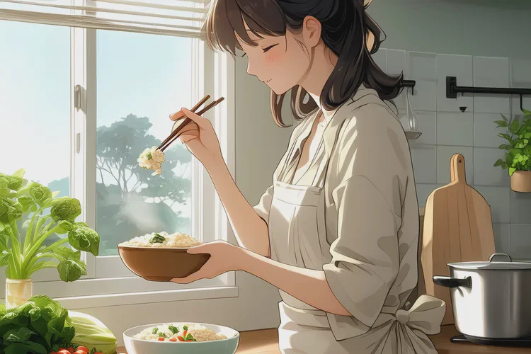 38岁下午血糖18.2是怎么回事(图2)