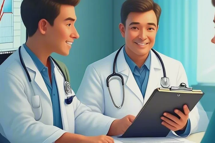 38岁早上空腹血糖3点5是怎么回事(图4)