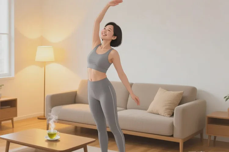 32岁晚上血糖20点4是怎么回事(图3)