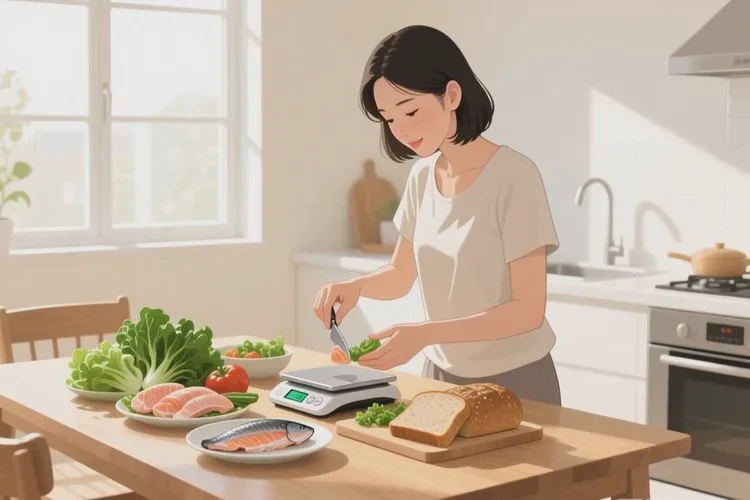 33岁早上血糖23.1是怎么回事(图4)