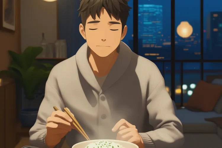 38岁晚上血糖10点8是怎么回事(图1)