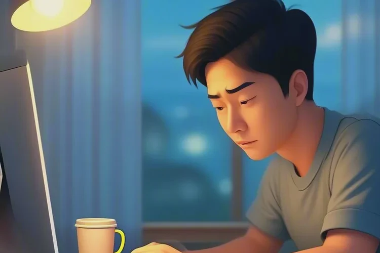 39岁空腹血糖25.5是怎么回事(图4)