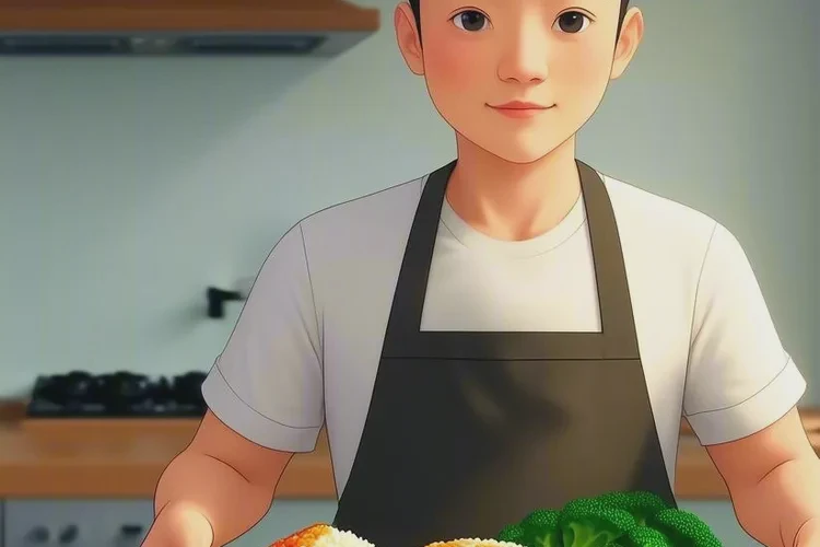 39岁晚餐血糖25.9是怎么回事(图1)