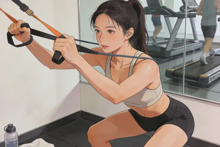 33岁早上血糖7点0是怎么回事(图3)