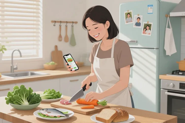 32岁睡前血糖23.5是怎么回事(图2)