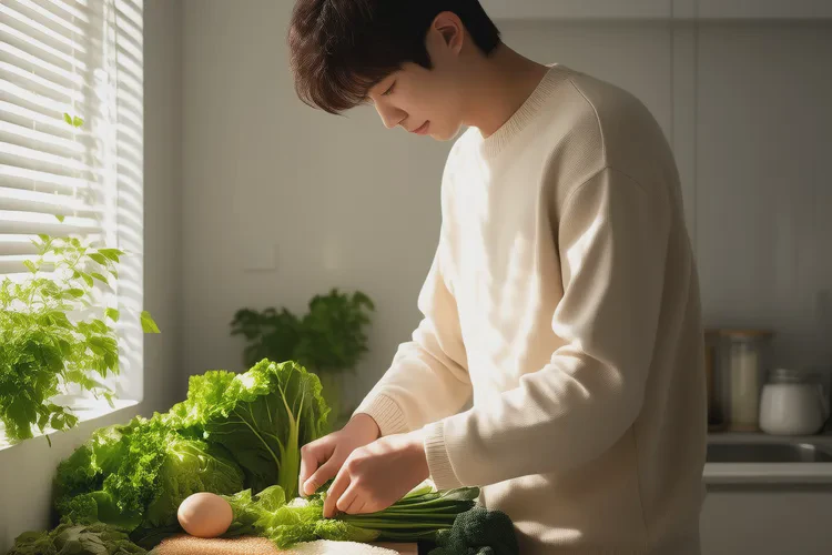 39岁晚餐血糖24.0是怎么回事(图3)