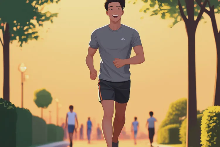 39岁早餐血糖14点2是怎么回事(图3)