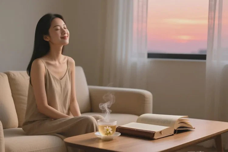 33岁早上血糖6点8是怎么回事(图4)