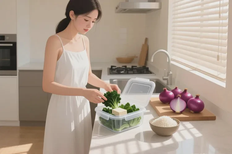 32岁睡前血糖24.7是怎么回事(图2)