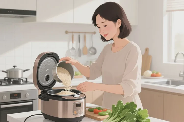 33岁中餐血糖16点4是怎么回事(图4)