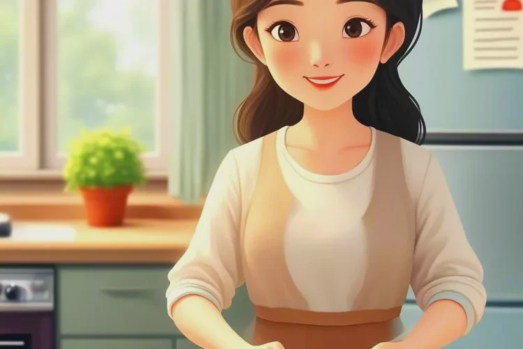 38岁中午血糖25.7是怎么回事(图2)