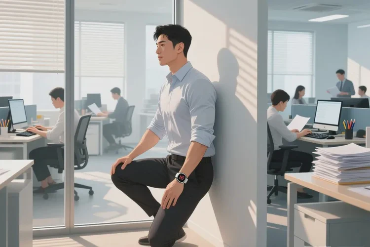 32岁中午血糖7点4是怎么回事(图3)