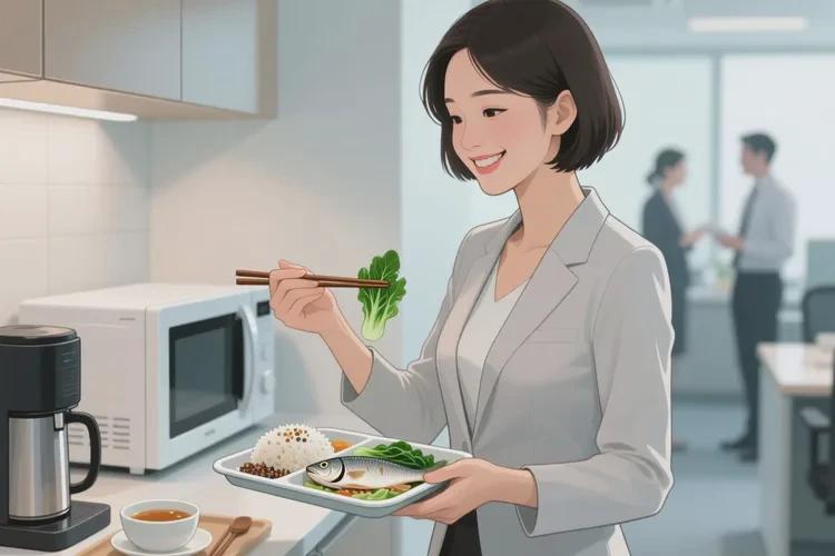 32岁中午血糖8点9是怎么回事(图2)