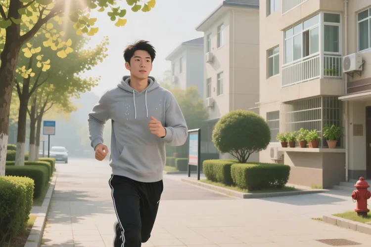 32岁晚上血糖28.4是怎么回事(图3)