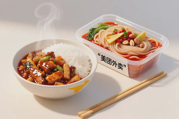 33岁中餐血糖16.3是怎么回事(图2)