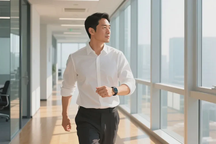 33岁中餐血糖14点0是怎么回事(图2)