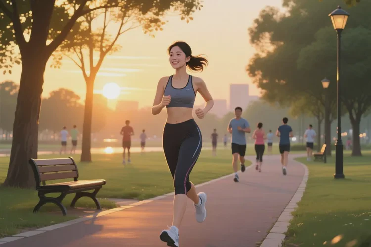 32岁下午血糖8点3是怎么回事(图3)