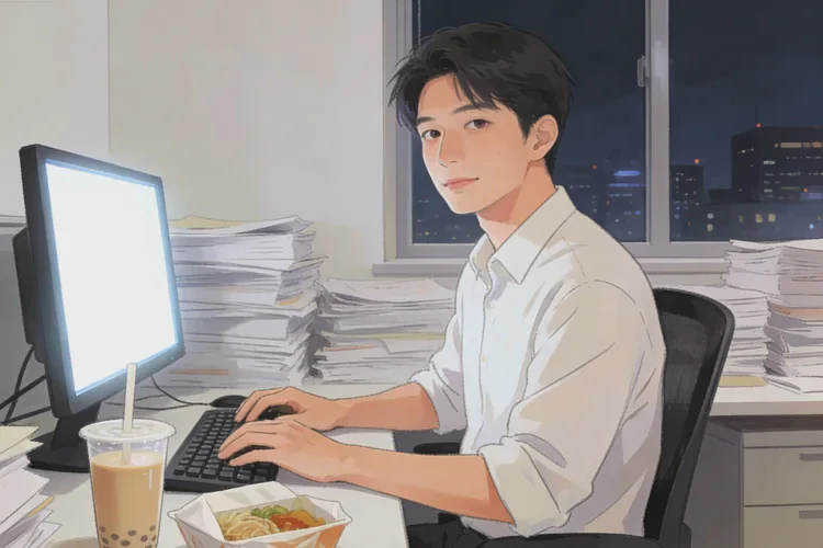 33岁餐后血糖7.8是怎么回事(图1)