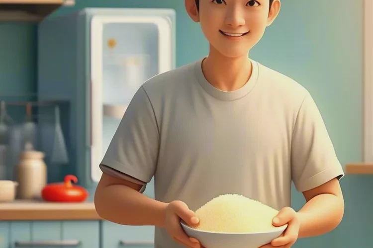 38岁晚上血糖13.2是怎么回事(图1)