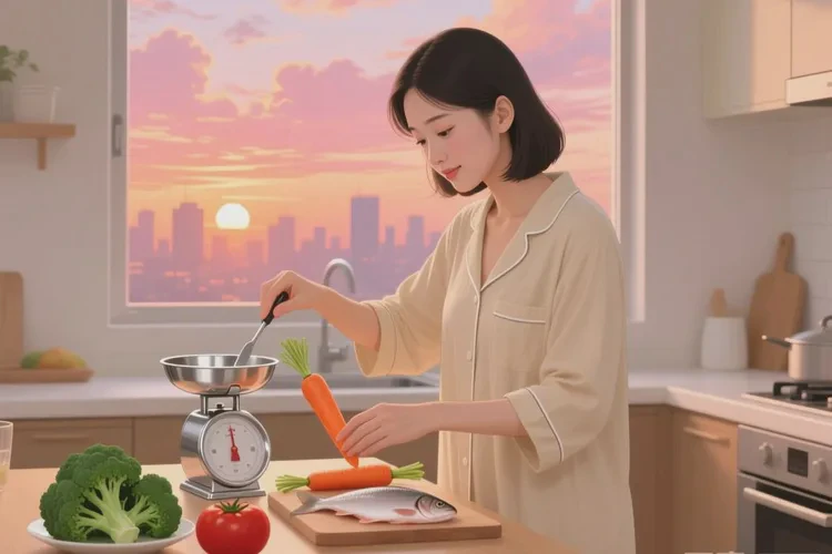 32岁晚上血糖16.7是怎么回事(图2)