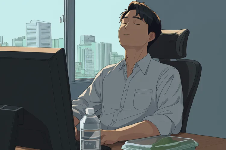 39岁早餐血糖18.9是怎么回事(图2)