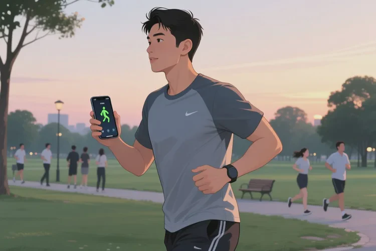 33岁空腹血糖7点0是怎么回事(图3)