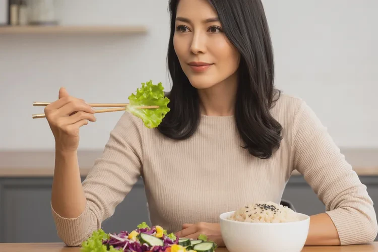 38岁中午血糖17点2是怎么回事(图1)