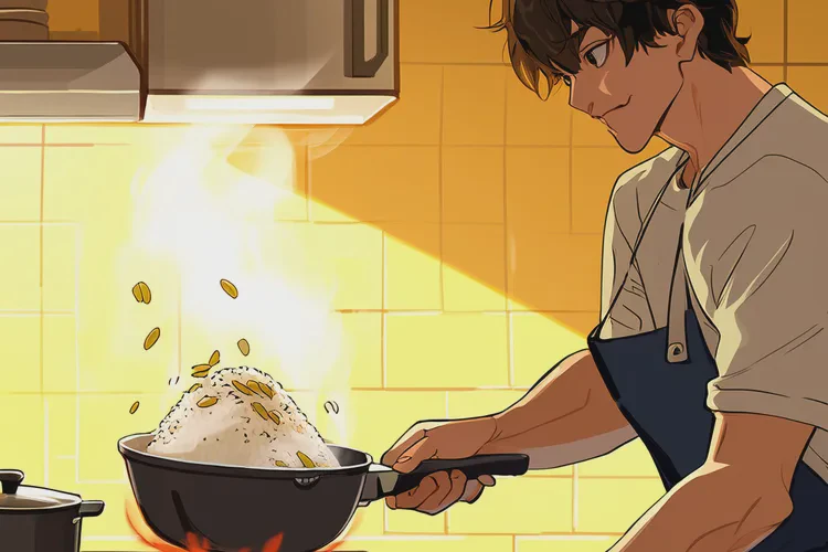 39岁餐后血糖11.8是怎么回事(图3)