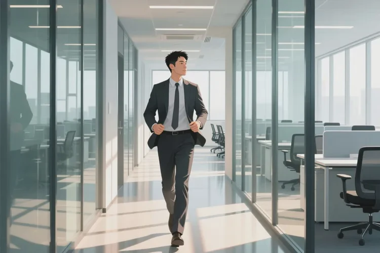 33岁中午血糖5.6是怎么回事(图3)