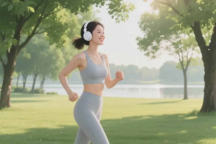 33岁空腹血糖6点4是怎么回事(图2)