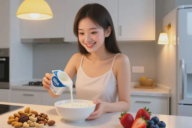 32岁晚上血糖3.8是怎么回事(图2)