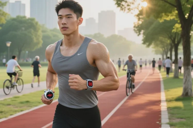 33岁早上血糖12.0是怎么回事(图4)