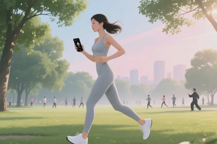 32岁早上血糖10.7是怎么回事(图2)