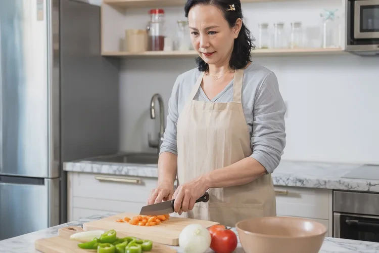 38岁早上空腹血糖3点6是怎么回事(图4)