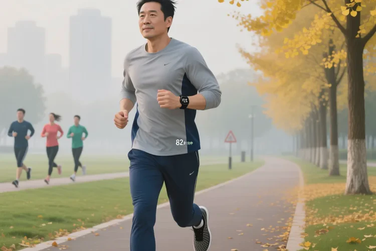 33岁餐后血糖9.1是怎么回事(图2)