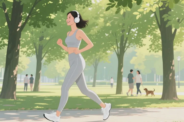 33岁餐后血糖6.1是怎么回事(图2)