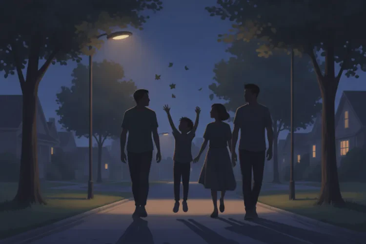 32岁中餐血糖17点9是怎么回事(图2)