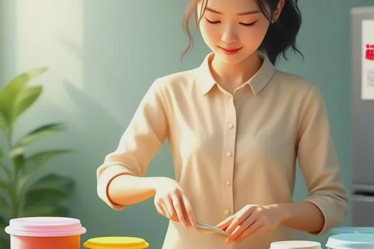 38岁早上空腹血糖18点8是怎么回事(图3)