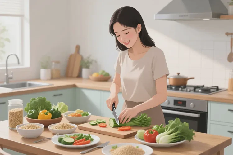 32岁睡前血糖10点4是怎么回事(图3)