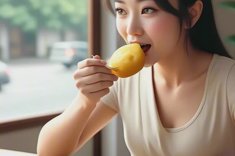 38岁早餐血糖14点1是怎么回事(图2)