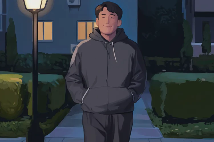 38岁睡前血糖13.4是怎么回事(图3)