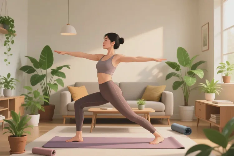 33岁晚餐血糖3.8是怎么回事(图3)