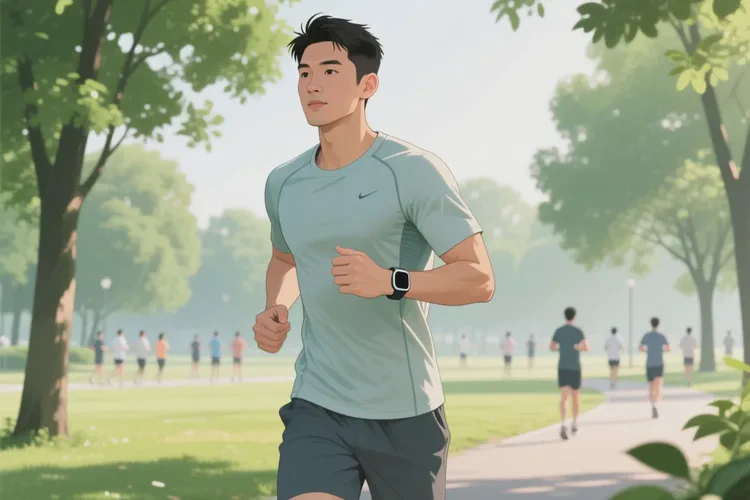 33岁早上血糖13.7是怎么回事(图3)