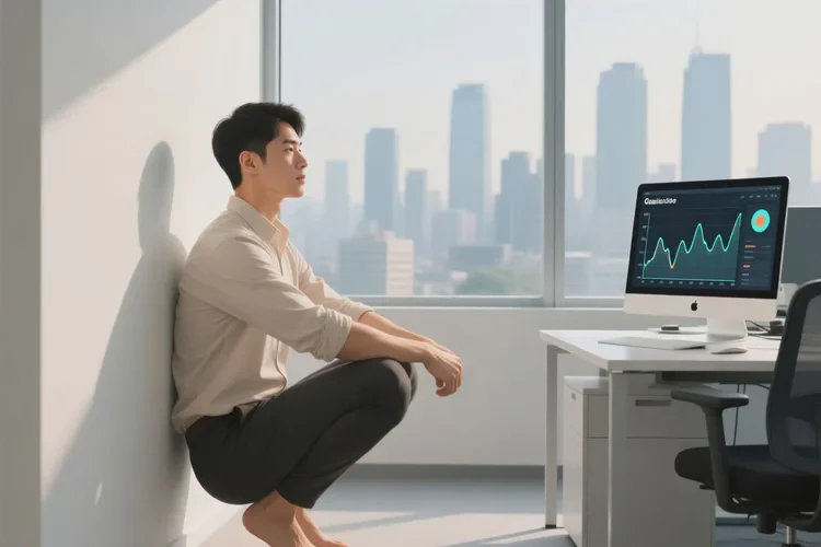 33岁早上血糖22.4是怎么回事(图3)