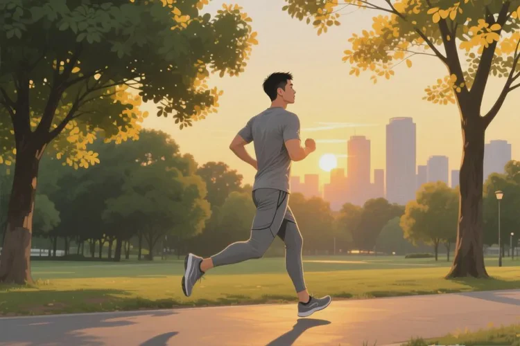 32岁早上血糖14点0是怎么回事(图4)