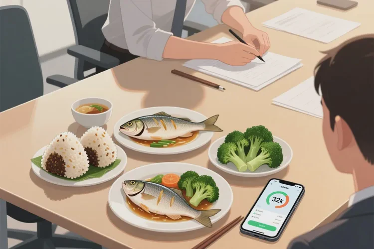 32岁早上血糖22.8是怎么回事(图4)