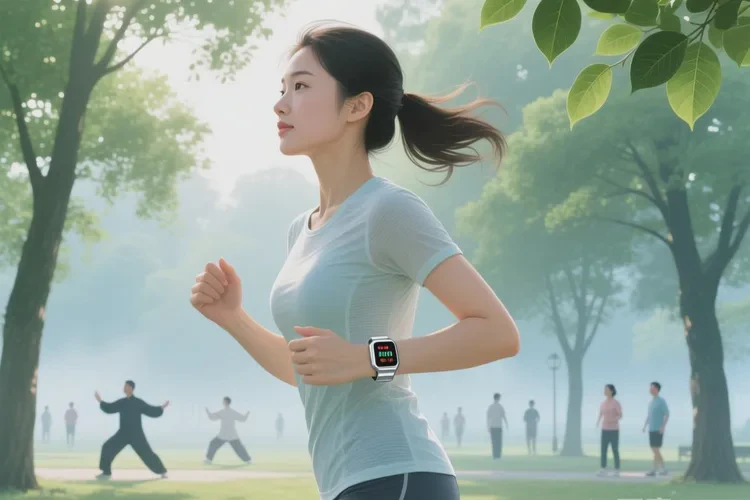 32岁早上血糖25.2是怎么回事(图4)