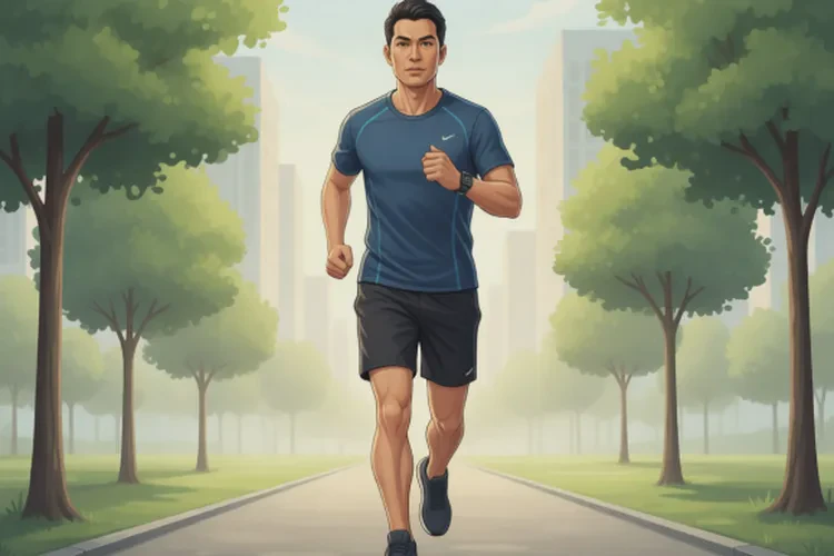 33岁早上空腹血糖13.4是怎么回事(图1)