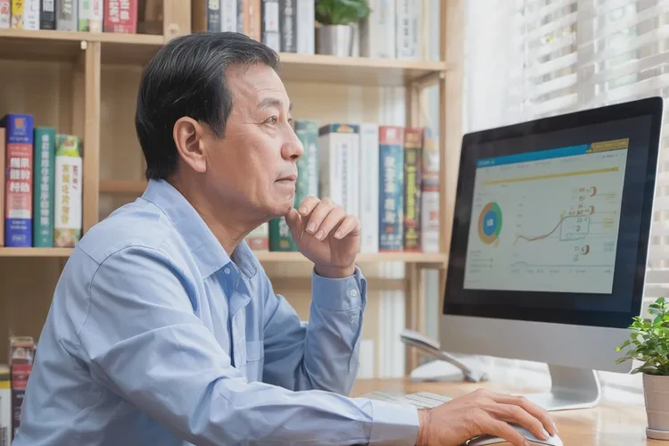 39岁空腹血糖13点9是怎么回事(图4)