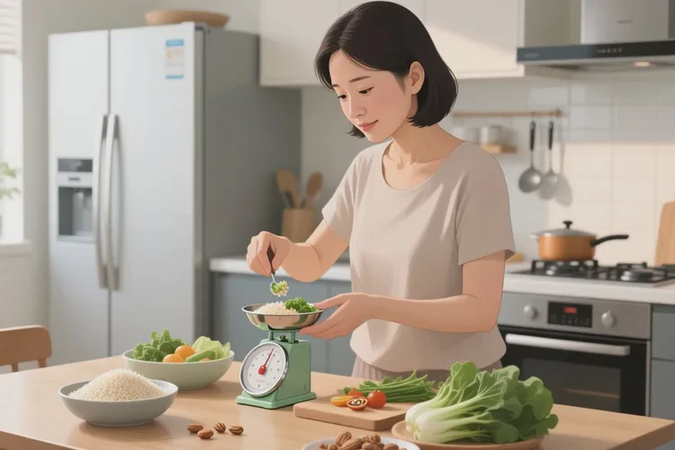 33岁早上空腹血糖15.1是怎么回事(图2)